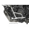 TOURATECH PROTECCIoN MOTOR YAMAHA MT-09 TRACER