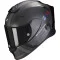 SCORPION EXO-R1 EVO CARBONO AIR MG