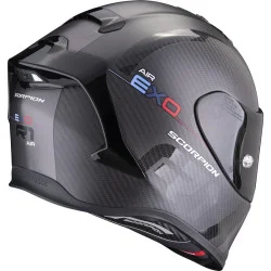 SCORPION EXO-R1 EVO CARBONO AIR MG