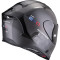 SCORPION EXO-R1 EVO CARBONE AIR MG