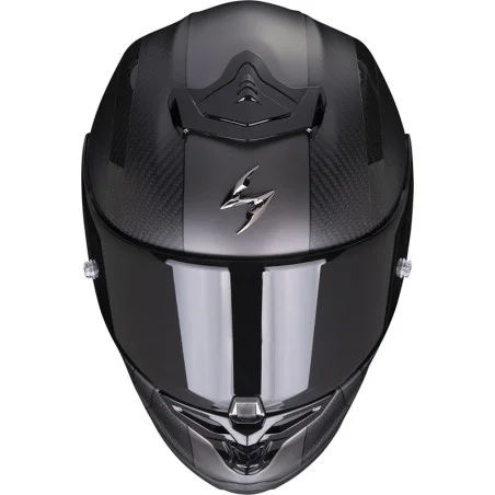 SCORPION EXO-R1 EVO CARBONE AIR MG