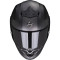 SCORPION EXO-R1 EVO CARBON AIR MG