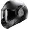LS2 FF906 ADVANT JEDNOKOLOROWY - Model MATOWY TYTAN