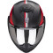 SCORPION EXO-TECH EVO CARBONO GENUS