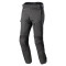 ALPINESTARS BOGOTA PRO DRYSTAR 4 SÆSONER BUKSER - Model SORT SORT
