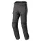 ALPINESTARS Bogota Pro Drystar 4 Seasons - Model ČERNÁ ČERNÁ