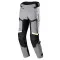 ALPINESTARS BOGOTA PRO DRYSTAR 4 SÄSONGER BYXOR - Modell 9195-IC/GR/DK/GR/YEF