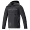 ALPINESTARS SHERPA HOODIE - Model ZWART/REFLEX