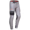 HEBO PANTALON PRO - Modelo GREY