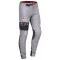 HEBO PANTALON PRO - Modelo GREY