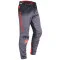 HEBO MONTESA TECH CLASSIC PANTS - Model GRIS