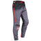 HEBO MONTESA TECH CLASSIC PANTS - Modello GRIGIO
