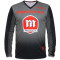 HEBO MONTESA PRO CLASSIC JERSEY