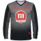 HEBO MONTESA PRO CLASSIC JERSEY
