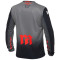 HEBO MONTESA PRO CLASSIC JERSEY