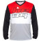 HEBO PRO JERSEY - Modelo RED
