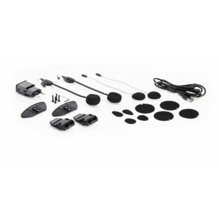 MIDLAND BTX2 PRO S LR TWIN