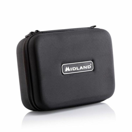 MIDLAND BTX2 PRO S LR TWIN