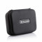 MIDLAND BTX2 PRO S LR TWIN