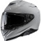 HJC RPHA 71 MONOCOLOR