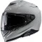 HJC RPHA 71 MONOCOLOR