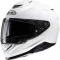 HJC RPHA 71 MONOCOLOR - Modell PERLENWEISS