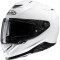 HJC RPHA 71 MONOCOLOR - Model BLANC PERLA