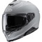 HJC I71 UNI - Modèle N.GREY
