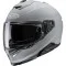 HJC I71 SOLID - Model N.GREY