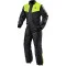 REV'IT PACIFIC 3 H2O - Modell SVART/NEON GUL