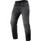 REV'IT DETROIT 2 TF STANDARD - Modèle MEDIUM GREY USED