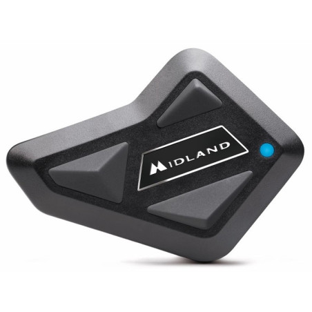 MIDLAND BT MINI SINGLE
