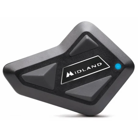 MIDLAND BT MINI SINGLE