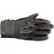 ALPINESTARS MORPH STREET