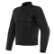 DAINESE ELEKTRISK AIR TEX - Model SORT/SORT/SORT