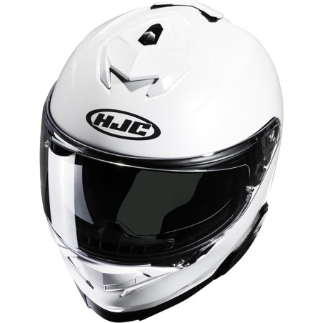 HJC I71 SOLID