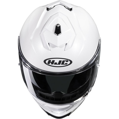 HJC I71 SOLID