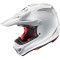 ARAI MX-V MONOCOLOR
