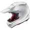 ARAI MX-V UNI