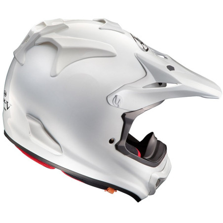 ARAI MX-V MONOCOLOR