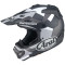 ARAI MX-V BLOCK