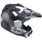 ARAI MX-V BLOCK