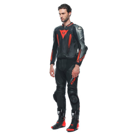 DAINESE LAGUNA SECA 5 2 PIÈCES