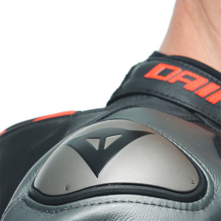 DAINESE LAGUNA SECA 5 2 PIÈCES