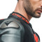 DAINESE LAGUNA SECA 5 2 PIÈCES