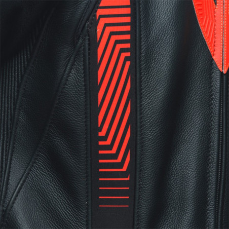 DAINESE LAGUNA SECA 5 2 PIÈCES