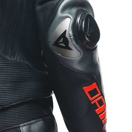 DAINESE LAGUNA SECA 5 2 PIÈCES