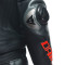 DAINESE LAGUNA SECA 5 2 PIÈCES