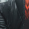 DAINESE LAGUNA SECA 5 2 PIÈCES