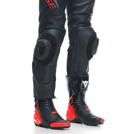 DAINESE LAGUNA SECA 5 2 PIÈCES